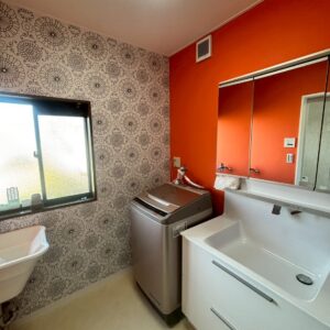 【戸建】泉南市D様邸・リフォーム事例