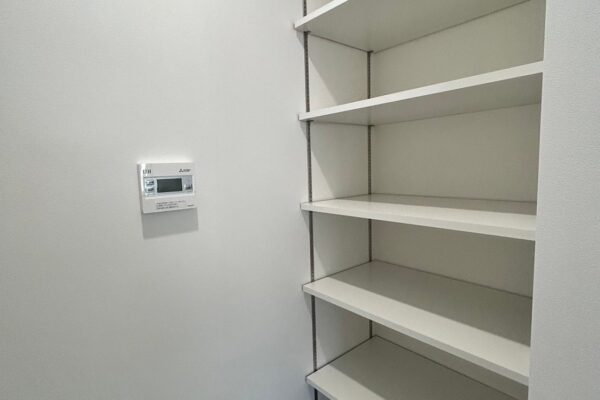 施工写真11
